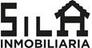 INMOBILIARIA SILA
