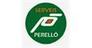 SERVEIS PERELLO