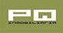 Pq Inmobiliaria