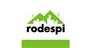 RODESPI SOLUCIONES EN RURAL