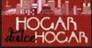 Hogar Dulce Hogar