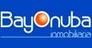 BAYONUBA