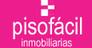 PISO FACIL INMOBILIARIAS