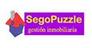 SEGOPUZZLE GESTIÓN INMOBILIARIA