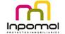 INPOMOL PROYECTOS INMOBILIARIOS