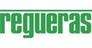 REGUERAS INMOBILIARIA