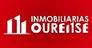 Inmobiliarias Ourense