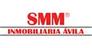 SMM INMOBILIARIA ÁVILA
