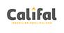 INMOBILIARIA CALIFAL