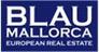 BLAUMALLORCA