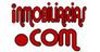 INMOBILIARIAS.COM