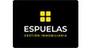Espuelas Gestión Inmobiliaria.