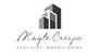 MAYTE CRESPO SERVICIOS INMOBILIARIOS