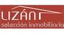 LIZAN SELECCIÓN INMOBILIARIA