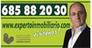 EXPERTOINMOBILIARIO