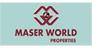 Maser World S.L.