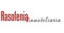 INMOBILIARIA RASOLENIA