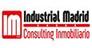 INDUSTRIAL &  MADRID