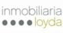INMOBILIARIA LOYDA