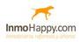 Inmohappy La Rioja