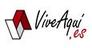 ViveAqui.es – Asesoría Inmobiliaria