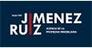 Jimenez Ruiz Inmobiliaria