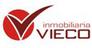 INMOBILIARIA VIECO