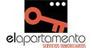EL APARTAMENTO