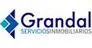 GRANDAL SERVICIOS INMOBILIARIOS