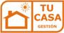 TU CASA GESTION