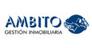 AMBITO GESTION INMOBILIARIA