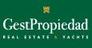 GESTPROPIEDAD