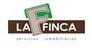 La Finca