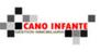 CANO INFANTE GESTION INMOBILIARIA