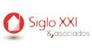 SIGLO XXI