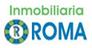 INMOBILIARIA ROMA