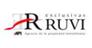 INMOBILIARIA EXCLUSIVAS RUVI