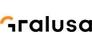 GRALUSA INMOBILIARIA