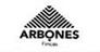 ARBONES FINCAS