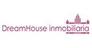 Dream House S XXI inmobiliaria