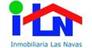 ILN gestión inmobiliaria