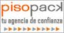 PISOPACK
