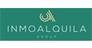 INMOALQUILA