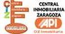 CIZ INMOBILIARIA
