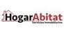 HOGARABITAT SERVICIOS INMOBILIARIOS