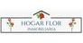 Hogar Flor Inmobiliaria