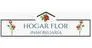 Hogar Flor Inmobiliaria