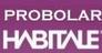 PROBOLAR