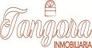 TANGORA INMOBILIARIA