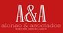 ALONSO Y ASOCIADOS GESTIÓN INMOBILIARIA